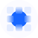 b2_icon04.png