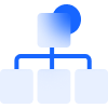 b2icon03-684.png