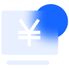 b2icon04-123.png