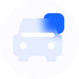 出租车        ，公路客运.png